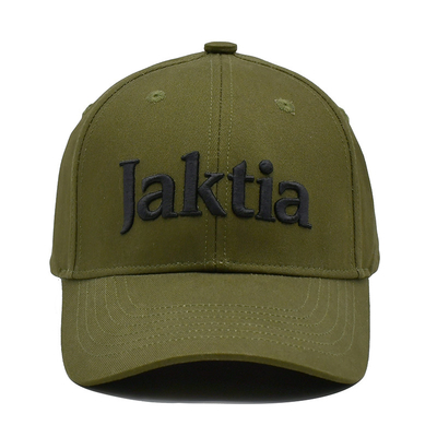 Oculares de metal visera curva de los hombres Hip Hop Béisbol gorras personalizado sombrero bordado