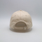Sombrero de golf de lujo para hombres con bordados personalizados
