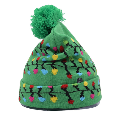 Sombreros unisex versátiles con circunferencia de 58 cm para cualquier ocasión