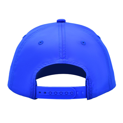 Las gorras de béisbol bordadas de alta calidad son la adición perfecta a su estrategia de marketing.