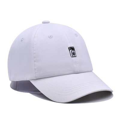 6 Ojos 6 Capas de béisbol para bordados personalizados