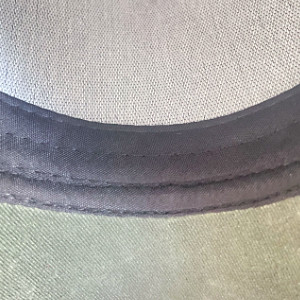 Capa de camión de 5 paneles de moda para ventas calientesCapa de camión de 5 paneles de estilo para necesidades