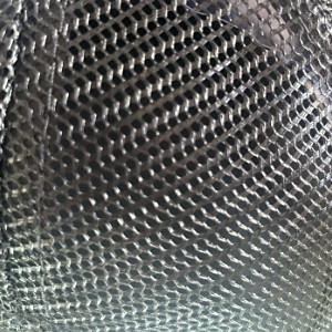 Capa de camión de 5 paneles de moda para ventas calientesCapa de camión de 5 paneles de estilo para necesidades