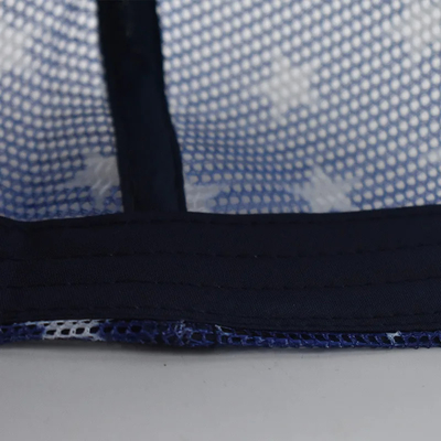 Ponga sus manos en el mejor gorro de camión de 6 paneles para su negocio