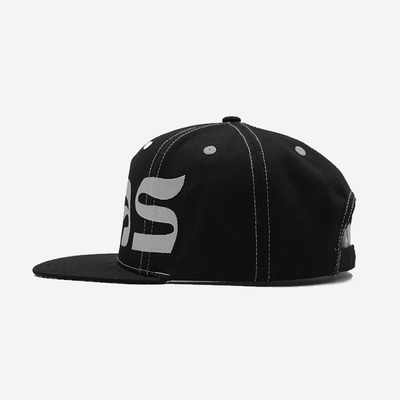 Sombrero unisex ultra transpirable con corona de algodón duradera