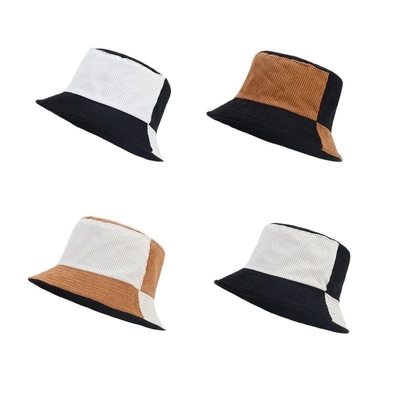 Sombrero de pescador de cubo de primavera perfecto para aventuras al aire libre