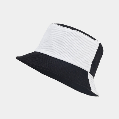 Sombrero de pescador de cubo de primavera perfecto para aventuras al aire libre