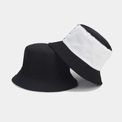 Sombrero de pescador de cubo de primavera perfecto para aventuras al aire libre