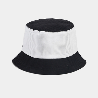 Sombrero de pescador de cubo de primavera perfecto para aventuras al aire libre
