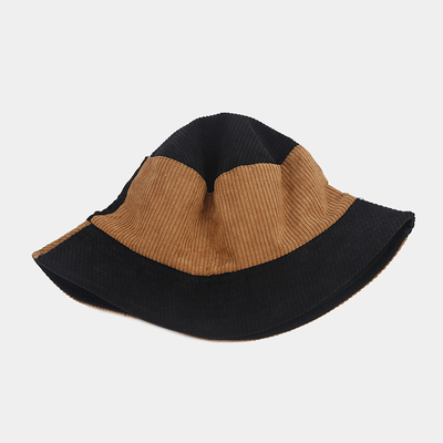 Sombrero de pescador de cubo de primavera perfecto para aventuras al aire libre
