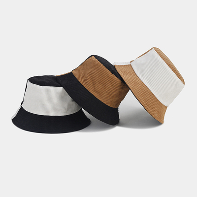 Sombrero de pescador de cubo de primavera perfecto para aventuras al aire libre