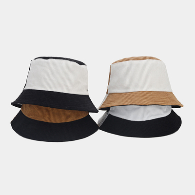 Sombrero de pescador de cubo de primavera perfecto para aventuras al aire libre