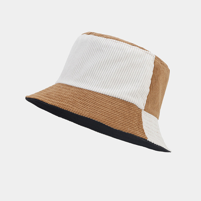 Sombrero de pescador de cubo de primavera perfecto para aventuras al aire libre