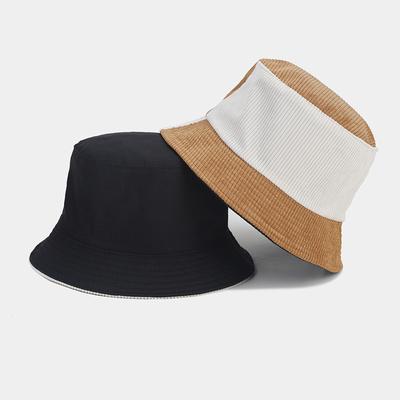Sombrero de pescador de cubo de primavera perfecto para aventuras al aire libre