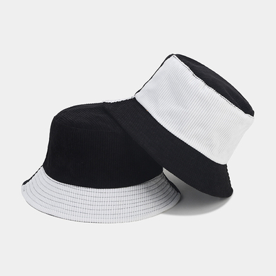 Sombrero de pescador de cubo de primavera perfecto para aventuras al aire libre