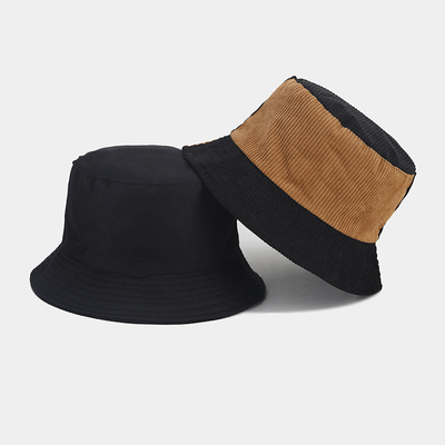 Sombrero de pescador de cubo de primavera perfecto para aventuras al aire libre