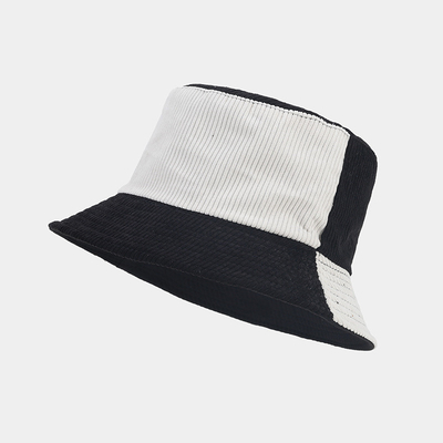 Sombrero de pescador de cubo de primavera perfecto para aventuras al aire libre