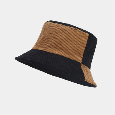 Sombrero de pescador de cubo de primavera perfecto para aventuras al aire libre
