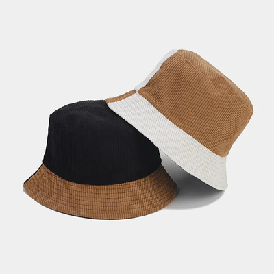 Sombrero de pescador de cubo de primavera perfecto para aventuras al aire libre