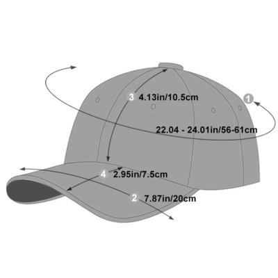 Hombre de alta calidad fabricante de sombrero de camión mayorista camuflaje camuflaje con borde curvo gorra de malla