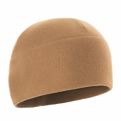 Sombrero de chaqueta de punto caliente personalizable con bordados de lana