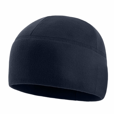 Sombrero de chaqueta de punto caliente personalizable con bordados de lana