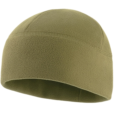 Sombrero de chaqueta de punto caliente personalizable con bordados de lana