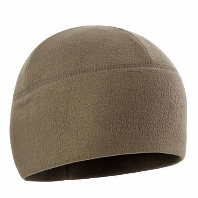 Sombrero de chaqueta de punto caliente personalizable con bordados de lana
