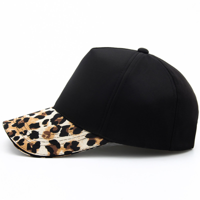 Sombrero sin botón de poliéster con color personalizable y sudadera de algodón