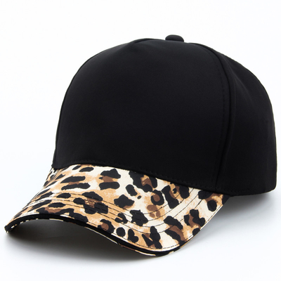 Sombrero sin botón de poliéster con color personalizable y sudadera de algodón