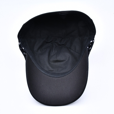 Casco de béisbol para hombres con la espalda cerrada, mujeres con todo el logotipo, casco de béisbol, casco deportivo