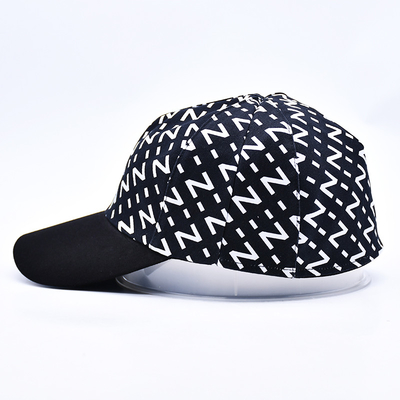 Casco de béisbol para hombres con la espalda cerrada, mujeres con todo el logotipo, casco de béisbol, casco deportivo