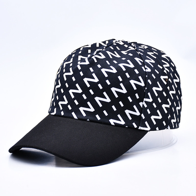 Casco de béisbol para hombres con la espalda cerrada, mujeres con todo el logotipo, casco de béisbol, casco deportivo
