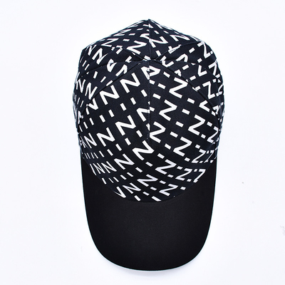 Casco de béisbol para hombres con la espalda cerrada, mujeres con todo el logotipo, casco de béisbol, casco deportivo