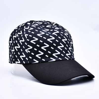 Casco de béisbol para hombres con la espalda cerrada, mujeres con todo el logotipo, casco de béisbol, casco deportivo
