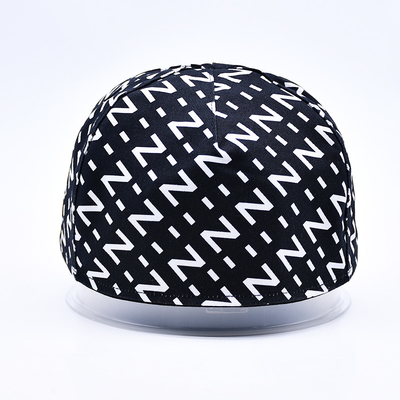 Casco de béisbol para hombres con la espalda cerrada, mujeres con todo el logotipo, casco de béisbol, casco deportivo