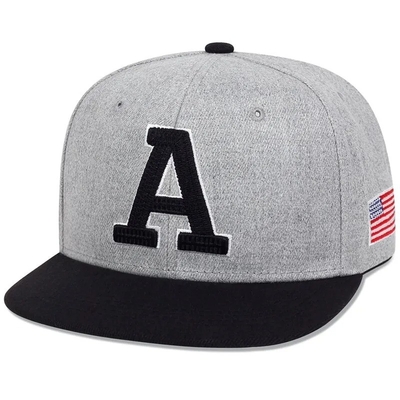 Moda Hip Hop Deporte al aire libre Gorras Snapbacks Sombrero con gorra Sombreros con gorra personalizados