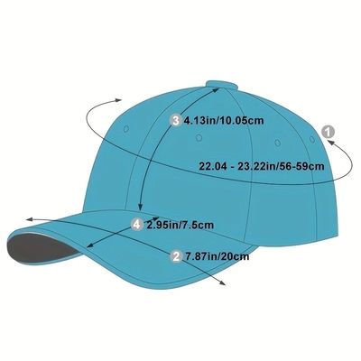 Capa de béisbol de alta calidad hombres Sombreros de retroceso Sombreros con casquete cerrado con casquete completo Mujeres Gorras Hueso Hombre Capa de camionero Casquete