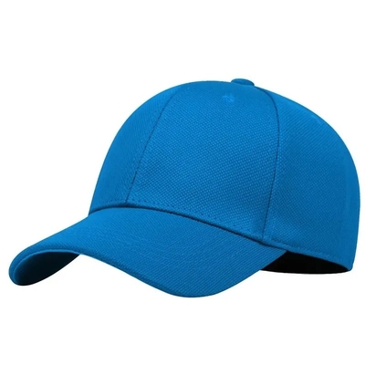 Capa de béisbol de alta calidad hombres Sombreros de retroceso Sombreros con casquete cerrado con casquete completo Mujeres Gorras Hueso Hombre Capa de camionero Casquete