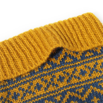 Marca de Invierno Peluda Femenina Pom Pom Caps Brinquedos de Niña Brinquedos de Niña Brinquedos de Mujeres Escuderos Brinquedos
