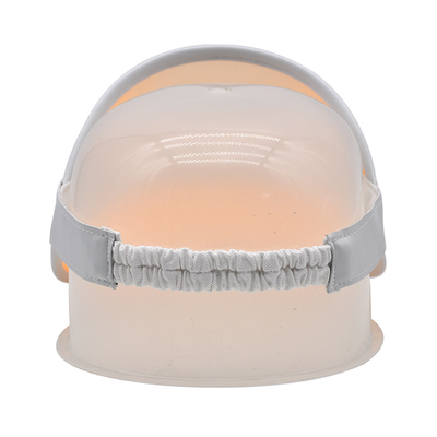 Top de PVC vacío Mujeres Hombres Accesorios deportivos Sombreras UV sombrero de verano Bicicleta Visor de sol Caps