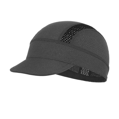 Gorra de ciclismo personalizada de secado rápido, transpirable, que absorbe la humedad, gorra deportiva, gorro absorbente y transpirable debajo de los cascos, delgada