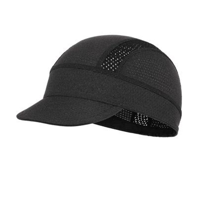 Gorra de ciclismo personalizada de secado rápido, transpirable, que absorbe la humedad, gorra deportiva, gorro absorbente y transpirable debajo de los cascos, delgada