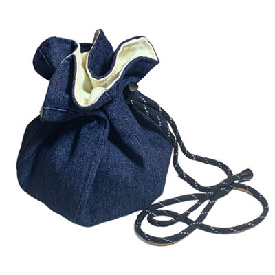 Sombreros de pescador de venta caliente, mayorista, ropa de primavera y verano, con bolsas de algodón, unisex, para adultos, sombreros de balde reversibles.