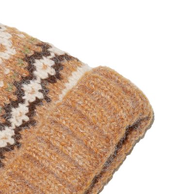 Oem Custom Popular Style Bobble Beanie Hat High Quality Knit Beanies China Wholesale