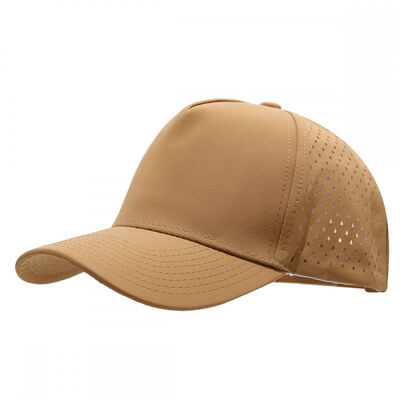 Stiching Line Sport Camper Customizable Color for a One-of-a-Kind Camping Adventure