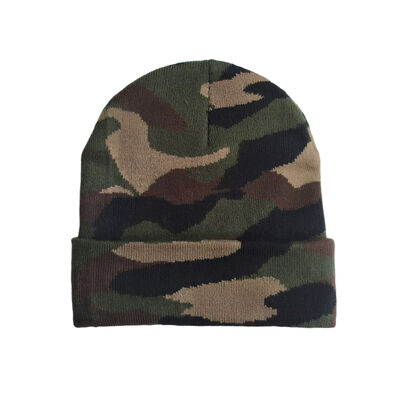 Sombrero de esquí Deportes de invierno Sombrero cálido para hombres Mujeres Actividades de nieve Sombrero de logotipo personalizado al aire libre