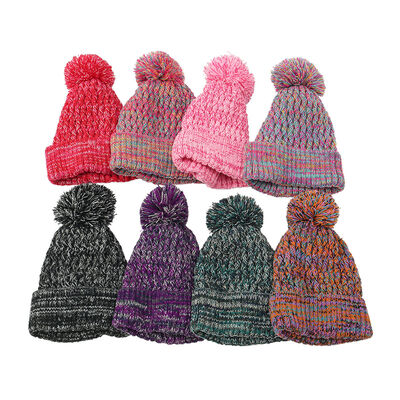 Sombreros de gorro unisex con circunferencia de sombrero para adultos confecto de tela duradera adecuado fabricante de gorro a medida