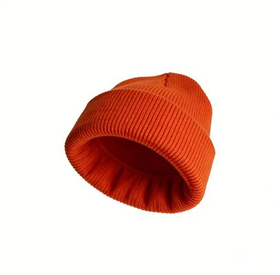 Gorros de punto unisex, circunferencia de cabeza de adulto, tela común, característica duradera, cómoda, elegante accesorio de invierno