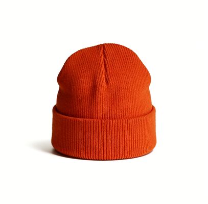 Gorros de punto unisex, circunferencia de cabeza de adulto, tela común, característica duradera, cómoda, elegante accesorio de invierno
